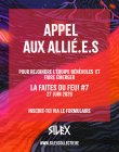 APPEL_BENEVOLE_FDF_2026_copie.jpg