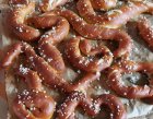 bretzels.jpg