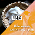 imgfckpostbanneton.png