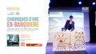 eventconferencesilex150DPI.jpg