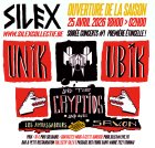 Unik_silex_insta.jpeg