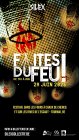 affiche_2025.jpg