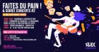 Faites_du_pain_pano.jpeg