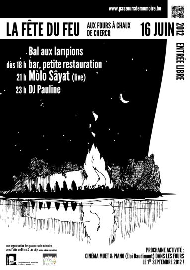 image Affiche_fete_du_feu2012.jpg (0.2MB)