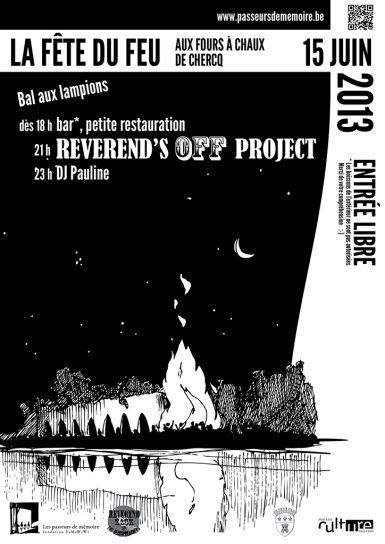 image affiche_feu_2013.jpg (0.2MB)