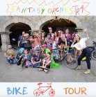fantasy_orchestra.jpg