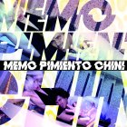 Guinguette1_memopimento.jpg