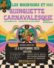 LESBOUBOURSSILEXGUIGUETTECARNAVALESQUEAFFICHE.jpg