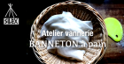 imgfckeventbanneton.png