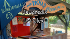JeudrediX2_imagebf_image_Jeudredix__Silex_1.png