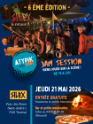 Publi_insta__Silex_le_retour_1.png