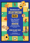 Jeuxdredix_SILEX.png