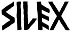 LogoSilex_silex-black.jpg