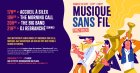 musique_sans_fil.jpg