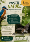 papote_nature.png