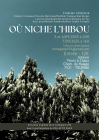 Affiche_1.png
