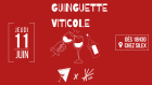 guinguette_viticole1.png