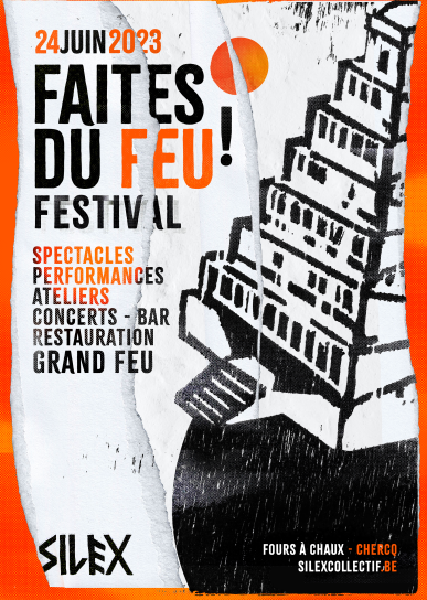 image Silex.png (0.3MB)
Lien vers: Faites