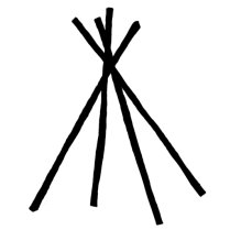 image tipi.jpg (27.4kB)