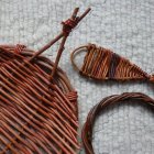 RIMG1339_1.jpg