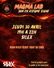 Estelle_Magmalab1Affiches.png
