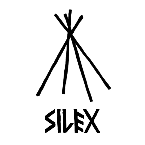 image PEPLL.png (24.8kB)