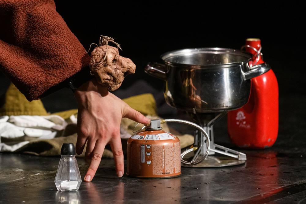 
Lien vers: https://www.toftheatre.be/page/coeur-de-patate/